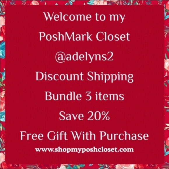 Flash Sale Last Set! 🌺 New Pioneer Woman Red 2-Piece Cake Spreader Spatula Set - Picture 2 of 11